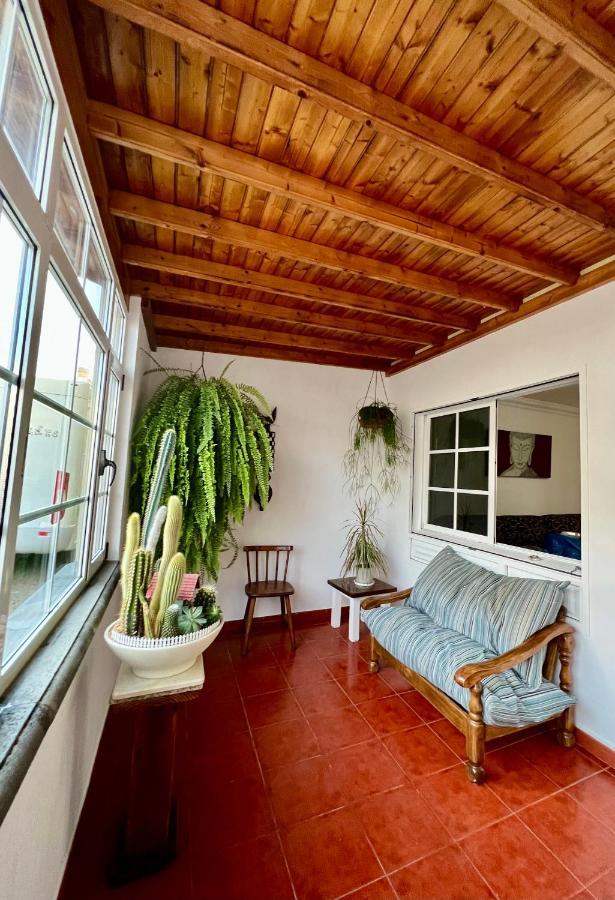 Casa Neruda Casa vacanze